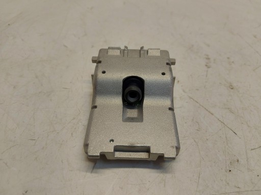 GSH7-67XCX-JLK01 - Mazda cx5 ii подъемная камера с функцией помощи при движении по полосе gsh7-67xcx