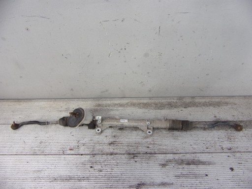 control RENAULT MEGANE 3 490017022R