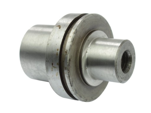 ШАРНИР КРОССОВЕРА MASSEY FERGUSON 3426523M2