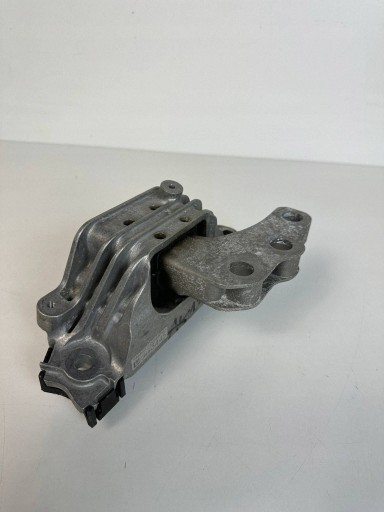 OPEL ASTRA K V 1.2T holder engine mount gearboxes of the gear 39193445