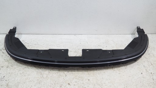 Hyundai Kona II light LED DRL front 92209-BE