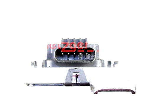 0899228 - METZGER ДАТЧИК КАТАЛИЗАТОРА