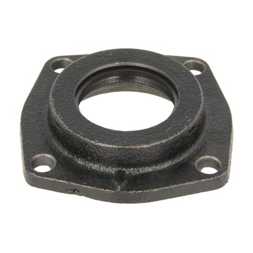 1340 - Полуоси Simering 41x59x8