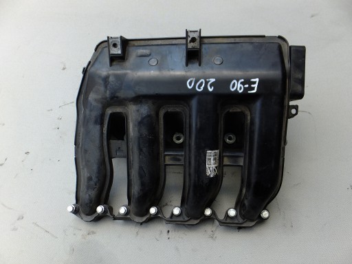 usisna grana bmw e90 2,0 d 163km 2007r 7795393