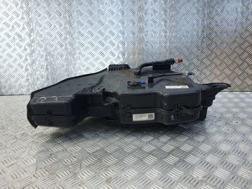tank pump ADBLUE 5N0131877D 5Q0131969C AUDI Q3 8U TIGUAN and 5N