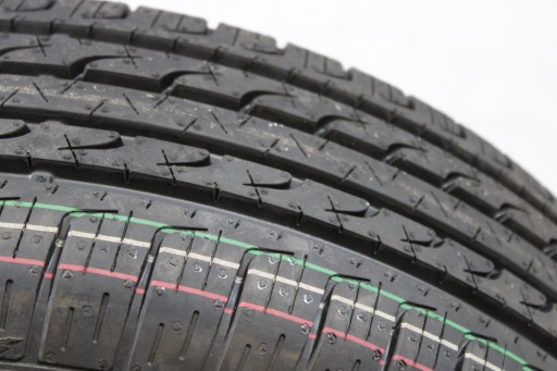 CUSCINETTO TENDICINGHIA CERCHIO CERCHIO RUOTA 215/65 R16 735657536 JEEP RENEGADE