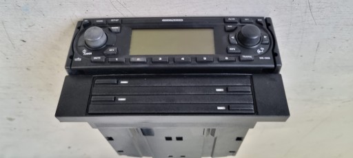 Радио для Kia Sorento