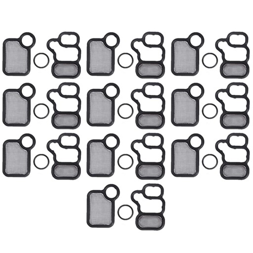 Для Honda Civic CRV VTEC K-Series Accord элементы