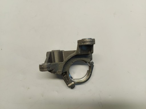 RENAULT Austral E 1.2EH strebe Antriebswelle 397744115R