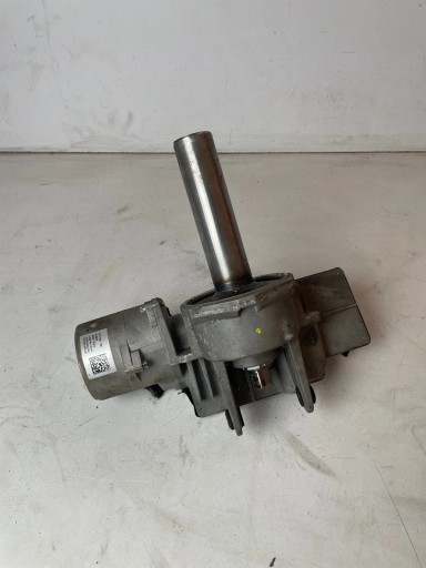 control electrics steering rod Fiat Grande Punto evo Panda Anglik