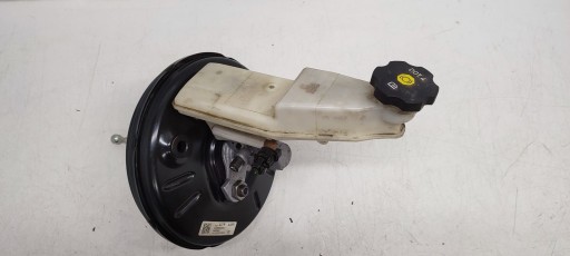 servo servo bubanj Opel Astra K 1,4TB