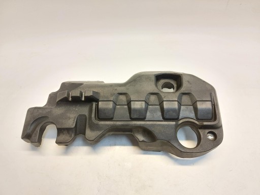 Ford Ranger VI 6 XLT 2023r. motor cover upper MB3Q-6A949-CF