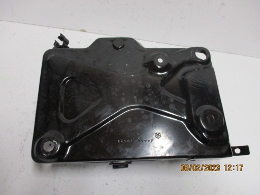 PORTA PER BATTERIA JEEP COMPASS II 844AA30622