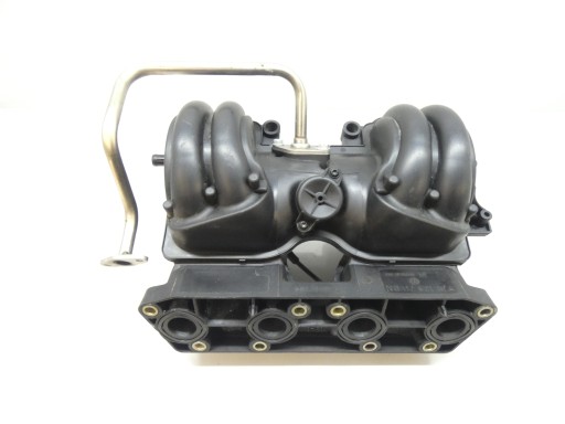 intake manifold VW LUPO 1.0 MPI AUC 030129711BN