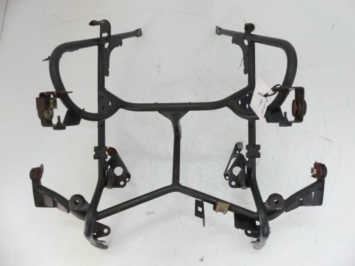 . Каркас рамы крепление BMW R1150 RT ABS 02 r.