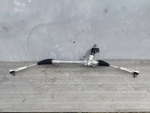 TOYOTA YARIS CROSS Boîter direction Boîter direction 45510-0D690