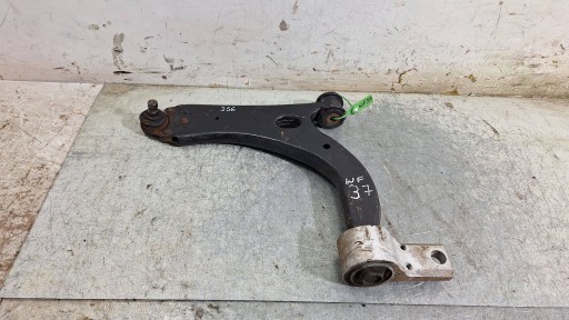 arm left front 2S61-3051-DA FORD FIESTA FUSION MK6