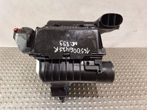 Gehäuse filter luft 165006427R RENAULT SCENIC IV MEGANE IV 1.3 TCE 15