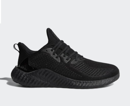 adidas g54128