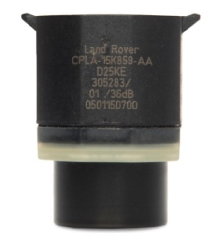 CPLA15K859AA 15K859 - Новий Cpla-15k859-AA датчик паркування для Land Rover