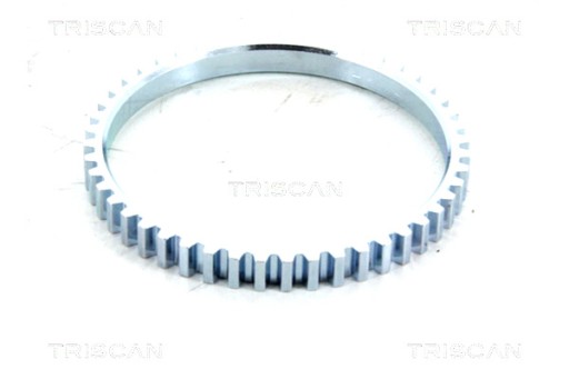 8540 25411 - TRISCAN ABS КІЛЬЦЕ DACIA