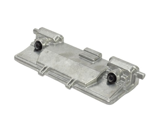 T2H22227EP T2H22227 - Оригинальный модуль камеры kafas assistant jaguar xe xf f-pace jk8319h406be