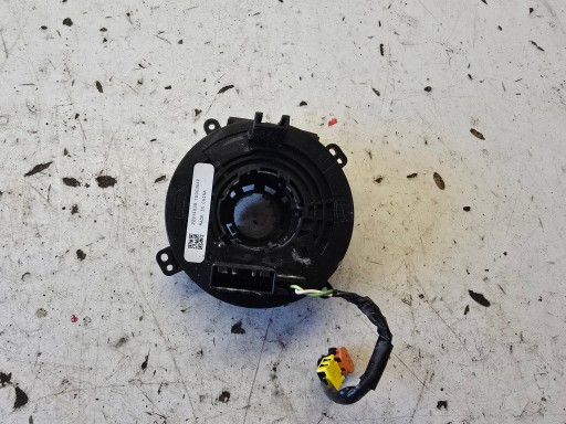 OPEL CORSA E kroužek ZWIJAK volantu airbagy 22914039