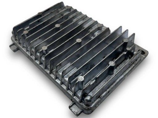 MERCEDES W223 module control unit IDC 5 2239007738 @M
