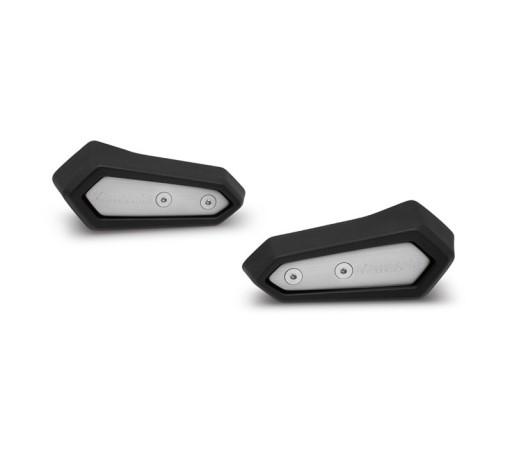 999941384 - Crash Pad Kawasaki