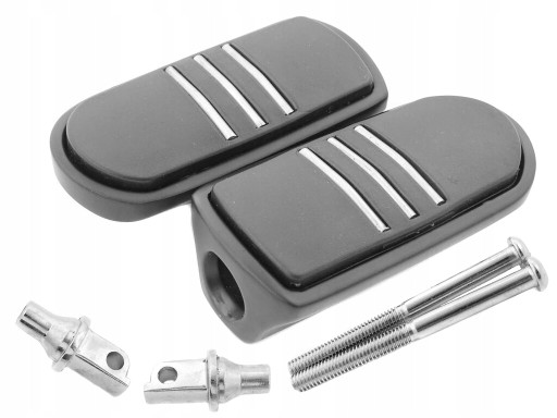 PG-240-13 - INDIAN CHIEF CHIEFTAIN VICTORY JACKPOT