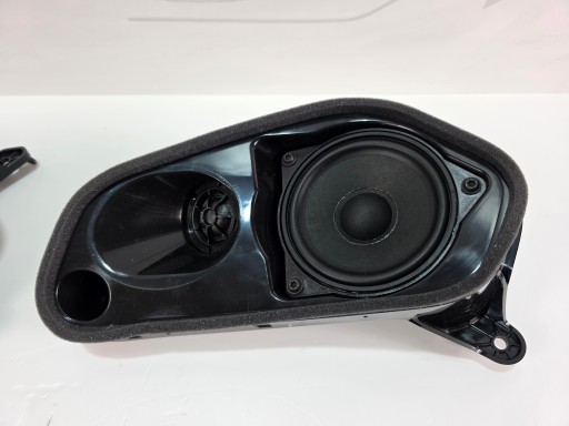 reprák pravý zadný BMW X5 G05 X6 G06 X7 G07 LCI 6809632 7445517