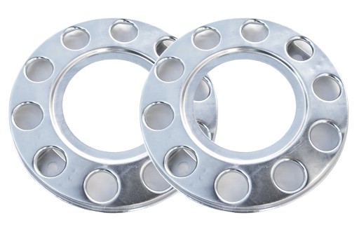 КОЛПАК MAN DAF IVECO MERCEDES VOLVO RENAULT 22.5