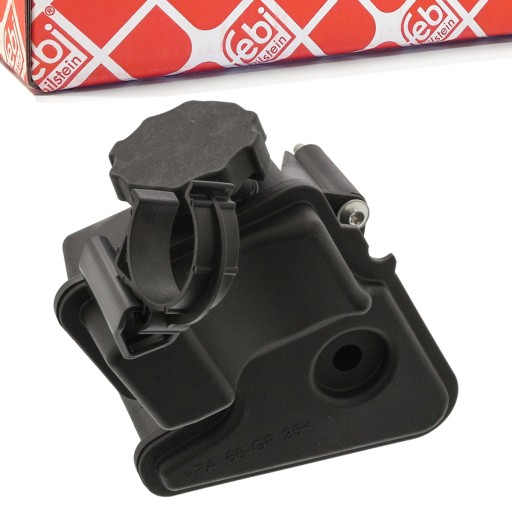 БАЧОК ГІДРОПІДСИЛЮВАЧА FEBI 47203