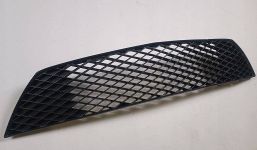 grill oben Ford Mustang Shelby 2005-2009