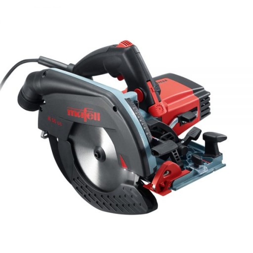 ЦИРКУЛЯРНА ПИЛА K 55 CC