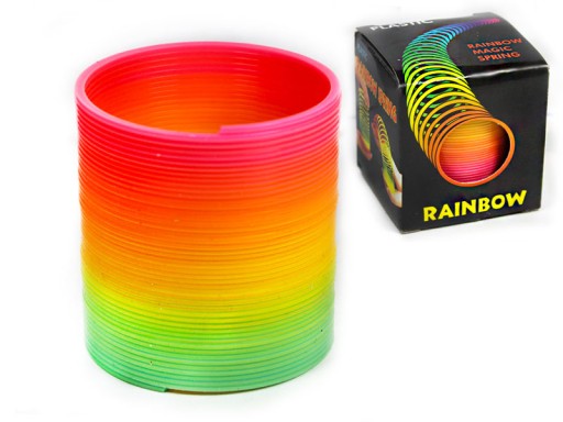 ЧАРІВНА ВЕСЕЛКА ВЕСНА ЧАРІВНА КОЛЬОРОВА ВЕСНА