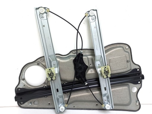 84226000 - Новий оригінальний склопідйомний механізм п/в volvo lifter fh 4 fh 5