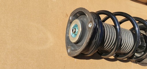 shock absorber GOLF 7 AUDI A3 5Q0413023FJ VW SKODA
