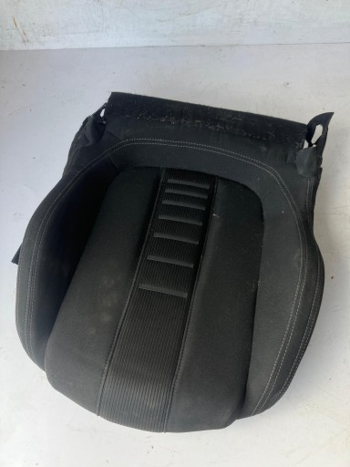 SIEDZISKO seat right front PEUGEOT 308 T9
