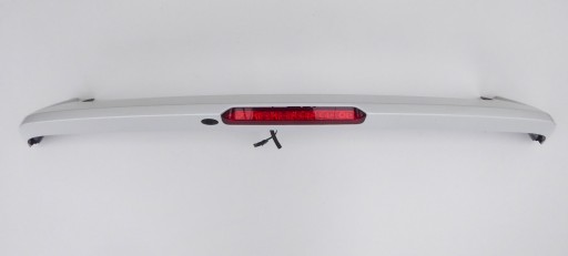 СПОЙЛЕР ЗАКРИЛКИ Z40R ГАЗ СТОП-СИГНАЛ OPEL MOKKA