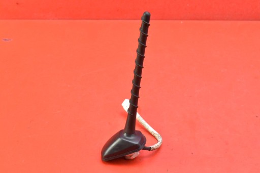 Antenne V3-08998C TOYOTA PRIUS 3 III XW30 LIFT 11-15
