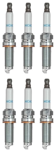 Свеча зажигания ngk 93476