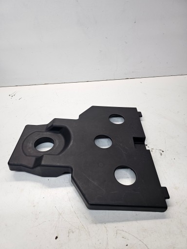 kryt kola rezervního AUDI A4 B9 8W0012116B