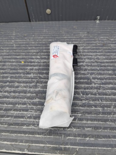 SKODA OCTAVIA IV airbag airbag seat right 5E3880242D