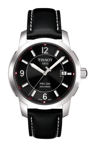 T014410a online