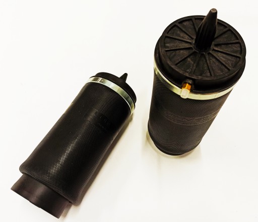 4F0616001J - Пыльники задней подушки audi a6 c6 allroad комплект из 2 шт.