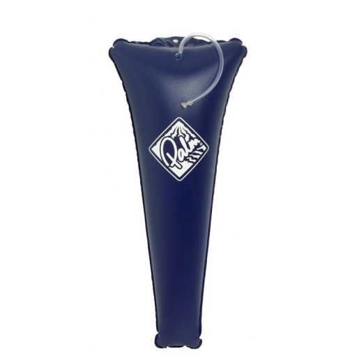 СУМКА ДЛЯ БАЙДАРКИ M PALM