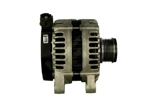 546 492 - Генератор hart для ford c-max 1.6 tdci 10- 150a 12v