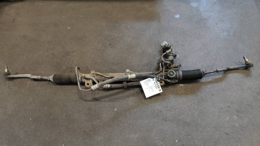 Boîter direction A1684610601 MERCEDES-BENZ A-KLASA W168