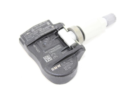 Датчик тиску в шинах RDC BMW F15 F20 F30 F36 F48